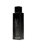Yves Saint Laurent MYSLF Eau De Parfum 100ml