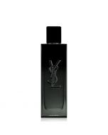 Yves Saint Laurent MYSLF Eau De Parfum 60ml