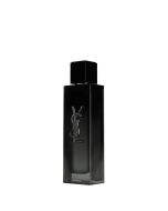 Yves Saint Laurent MYSLF Eau De Parfum 60ml