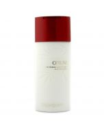Yves Saint Laurent Opium Body Moisturiser 200ml