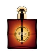 Yves Saint Laurent Opium Eau de Parfum 30ml
