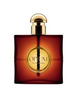 Yves Saint Laurent Opium Eau de Parfum 90ml