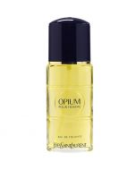 Yves Saint Laurent Opium Pour Homme Eau de Toilette 100ml