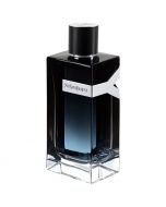 Yves Saint Laurent Y Eau De Parfum 200ml