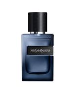 Yves Saint Laurent Y L'Elixir Spray 60ml