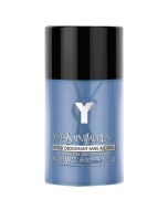 Yves Saint Laurent Y for Men Deodorant Stick 75g