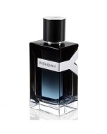Yves Saint Laurent Y for Men Eau de Parfum 100ml