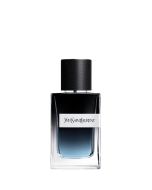 Yves Saint Laurent Y for Men Eau de Parfum 60ml
