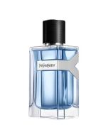 Yves Saint Laurent Y for Men Eau de Toilette 100ml