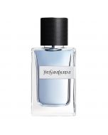 Yves Saint Laurent Y for Men Eau de Toilette 60ml