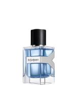 Yves Saint Laurent Y for Men Eau de Toilette 60ml