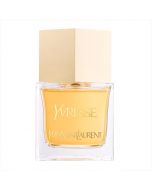 Yves Saint Laurent Yvresse Eau de Toilette 80ml