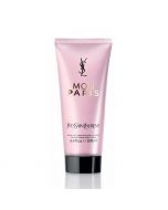 Yves Saint Laurent Mon Paris Perfumed Body Lotion 200ml