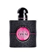 Yves Saint Laurent Black Opium Neon Eau de Parfum 30ml