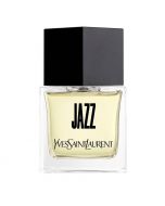 Yves Saint Laurent Jazz Eau de Toilette 80ml