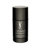 Yves Saint Laurent L'Homme Deodorant Stick 75g