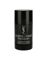 Yves Saint Laurent L'Homme Nuit Deodorant Stick 75g
