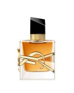 Yves Saint Laurent Libre Eau de Parfum Intense 30ml