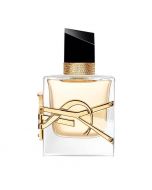 Yves Saint Laurent Libre Eau de Parfum 30ml