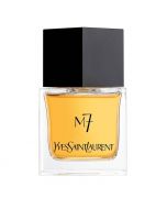 Yves Saint Laurent M7 Oud Absolu Eau de Toilette 80ml