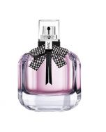 Yves Saint Laurent Mon Paris Couture Eau de Parfum 30ml
