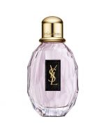 Yves Saint Laurent Parisienne Eau De Parfum 90ml