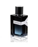 Yves Saint Laurent Y for Men Eau de Parfum 100ml