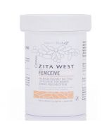 Zita West Femceive Capsules 34