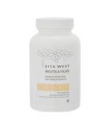 Zita West Inositol & Folate 131g