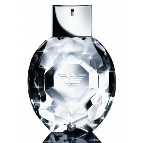 Armani Diamonds Eau de Parfum Spray 50ml Landys Chemist