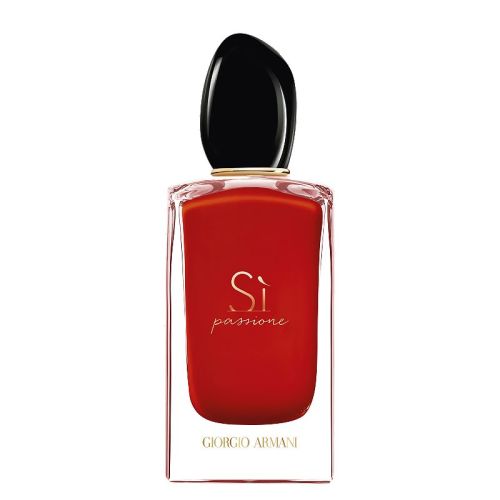 Si armani men online