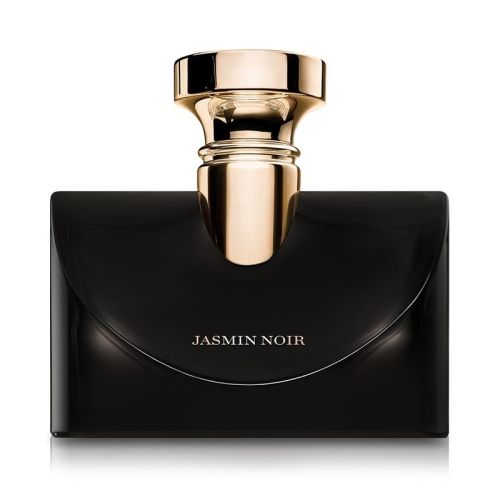 Bvlgari | Fragrances & Body Products | Landys Chemist
