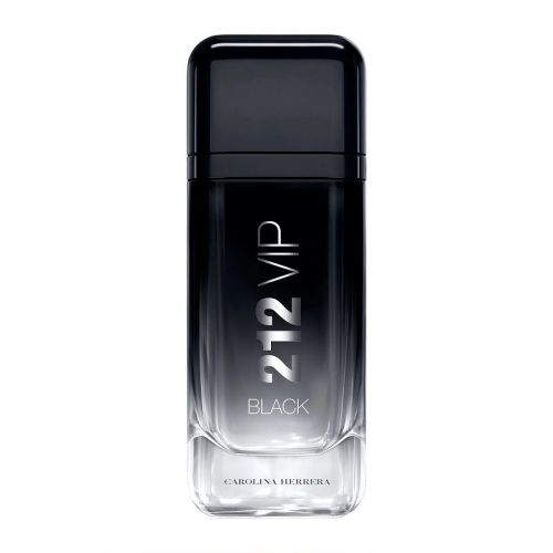 Precio 212 vip men new arrivals