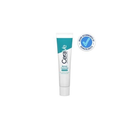 Blemish control discount