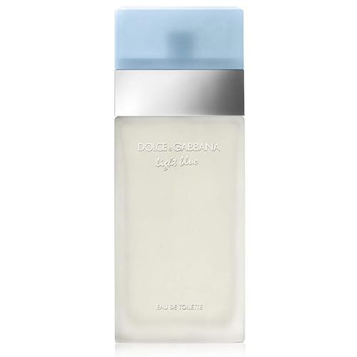 Dolce Gabbana Light Blue EDT 25ml Landys Chemist