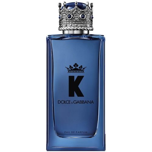 Dolce Gabbana K Eau de Parfum 100ml Landys Chemist