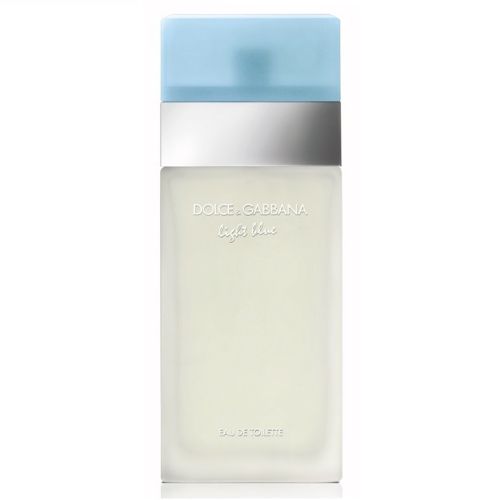 Dolce Gabbana Light Blue EDT 100ml Landys Chemist