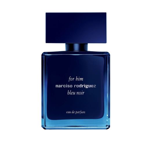 Narciso Rodriguez For Him Bleu Noir EDP 50ml Landys Chemist