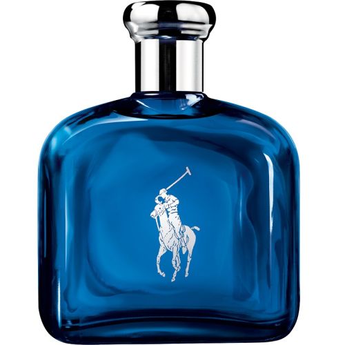 Eau de toilette polo blue deals