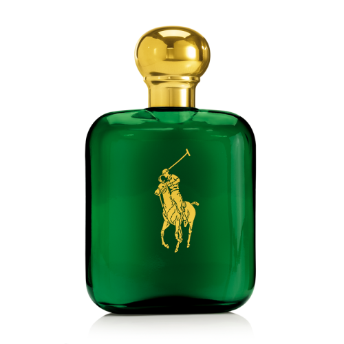 Men s Aftershave Luxury Perfumes For Men Landys Chemist