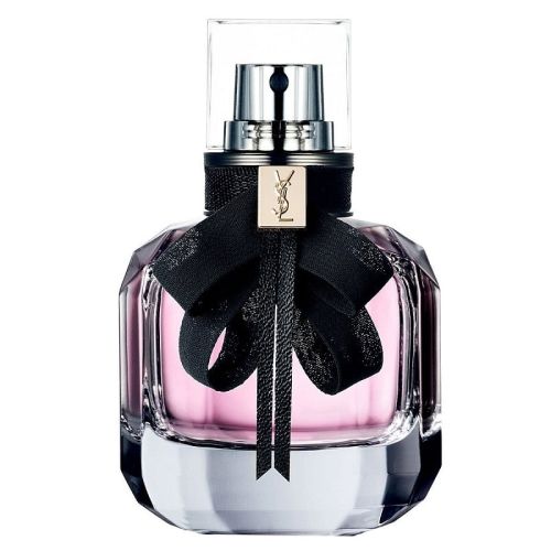 Ysl cologne 2025 dillards