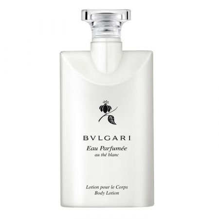 body lotion eau blanc bvlgari parfume th december