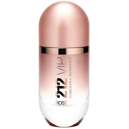 Carolina herrera 212 vip 2025