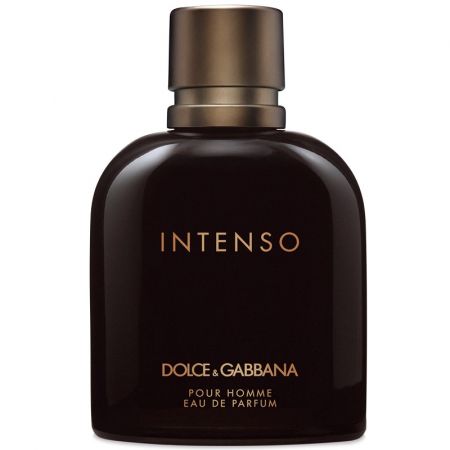 Dolce & Gabbana Intenso Pour Homme EDP 75ml | Landys Chemist