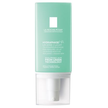 hydraphase posay 50ml