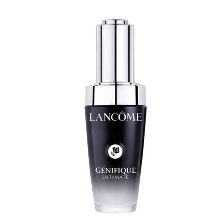美容液 LANCOME GENIFIQUE ULTIMATE 30ml 2632959?w=500&h=500