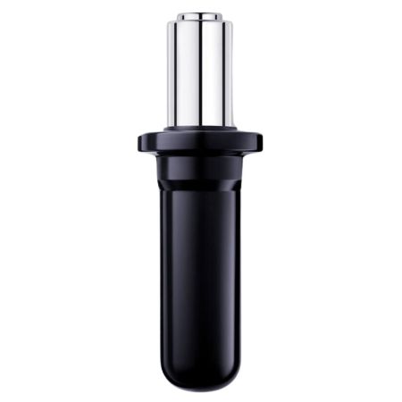 LANCOME GÉNIFIQUE ULTIMATE 50ml リフィル LANCOME ランコム ジェニフィック アルティメ セラム レフィル