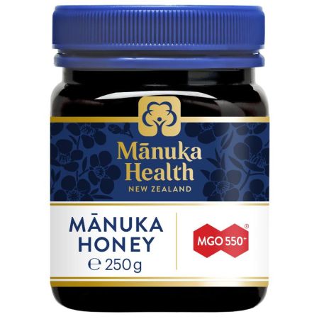manuka-health-mgo-550-plus-