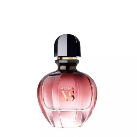 Paco Rabanne Pure XS For Her EDP 30ml | Landys Chemist
