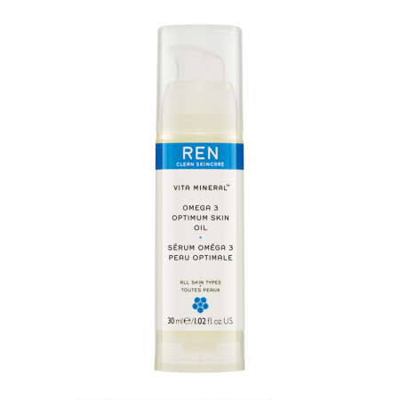 ren